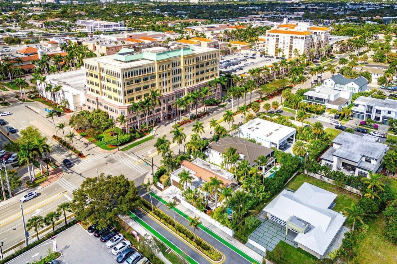 200 NE 2nd Street, Boca Raton, FL 33432 Photo