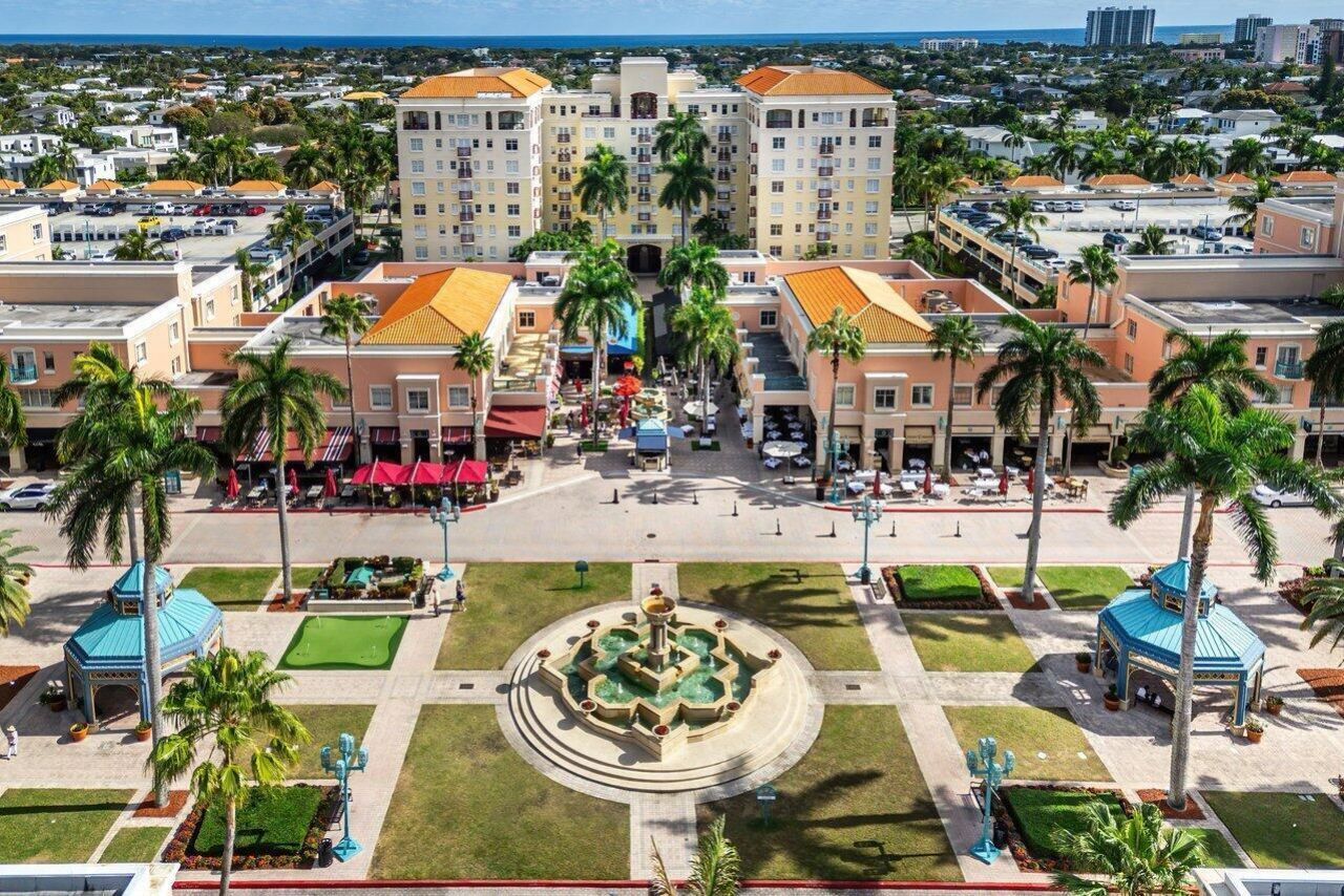 200 NE 2nd Street, Boca Raton, FL 33432 Photo