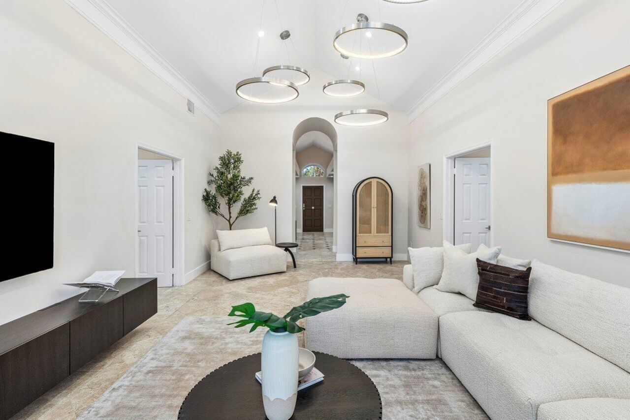 200 NE 2nd Street, Boca Raton, FL 33432 Photo
