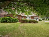 home photo