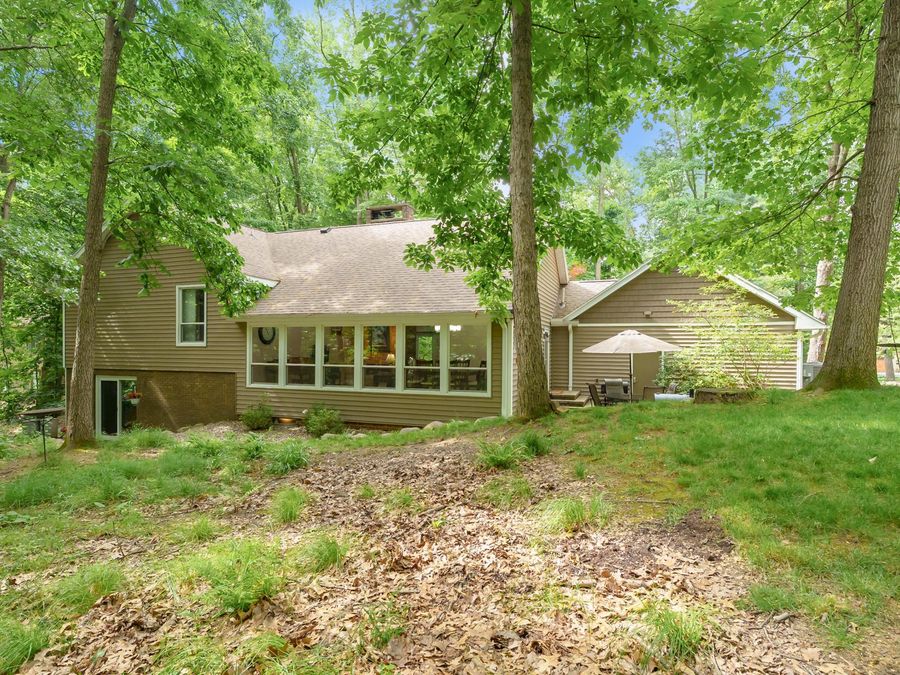 Property Image 42