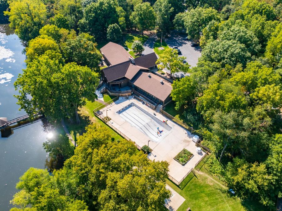 Property Image 50