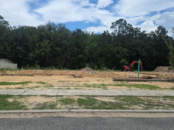 133 SW BELLFLOWER DR, Lake City, FL 32024