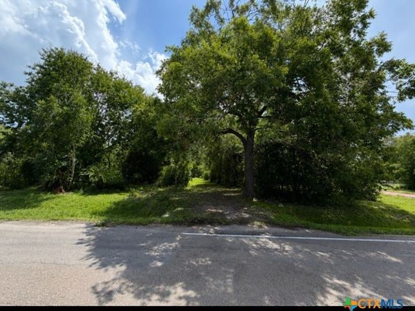 1503 Bottom Street , Victoria, TX 77901