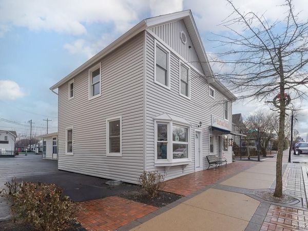 72 S Main Street , Unit #1, New City, NY 10956