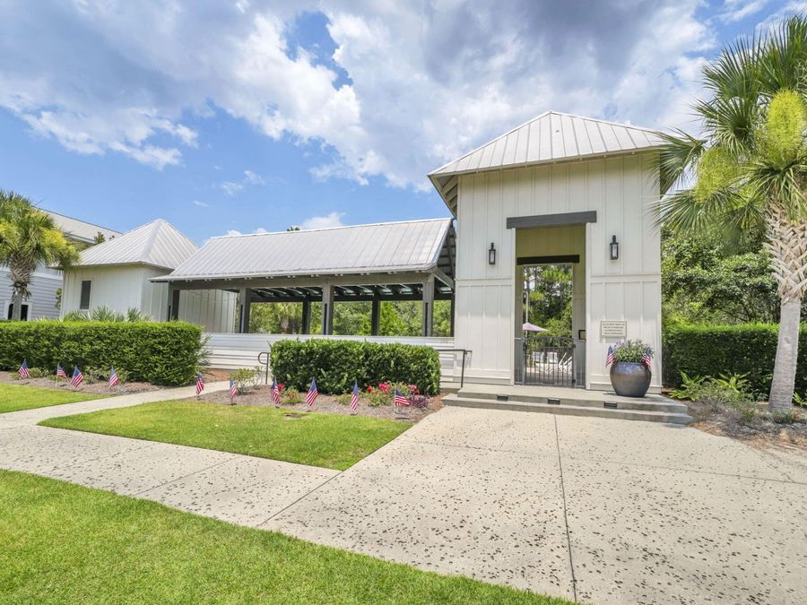 Property Image 31