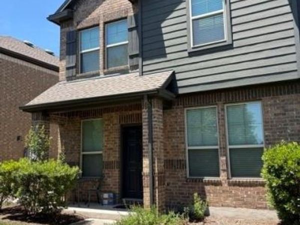 7220 Wyoming Springs DR, Unit 1001, Round Rock, TX 78681