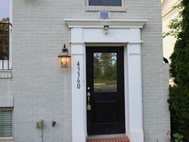 43360 OLD RYAN ROAD, ASHBURN, VA 20148