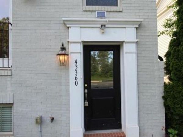 43360 OLD RYAN ROAD, ASHBURN, VA 20148