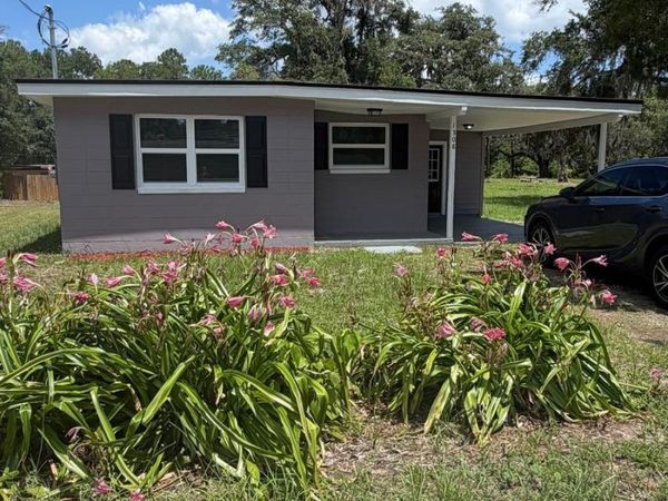1308 MARTIN LUTHER KING JR Boulevard, Green Cove Springs, FL 32043