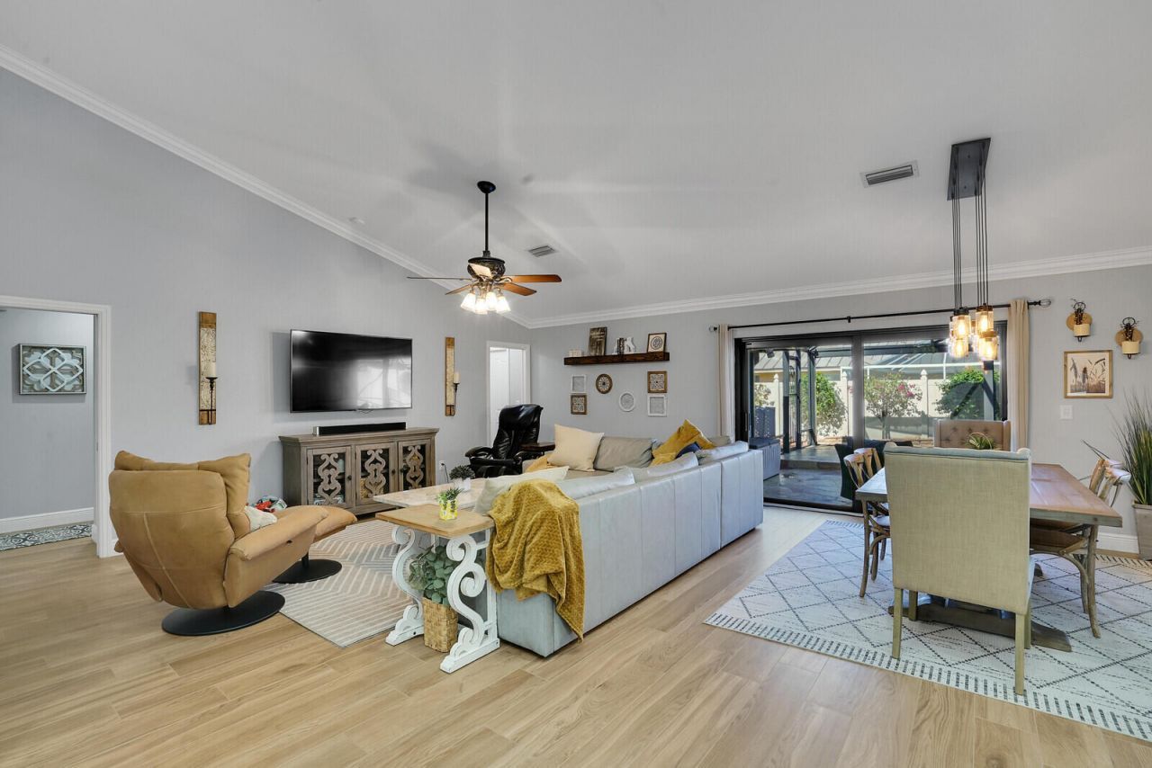 1313 Brampton Cove, Wellington, FL 33414 Photo