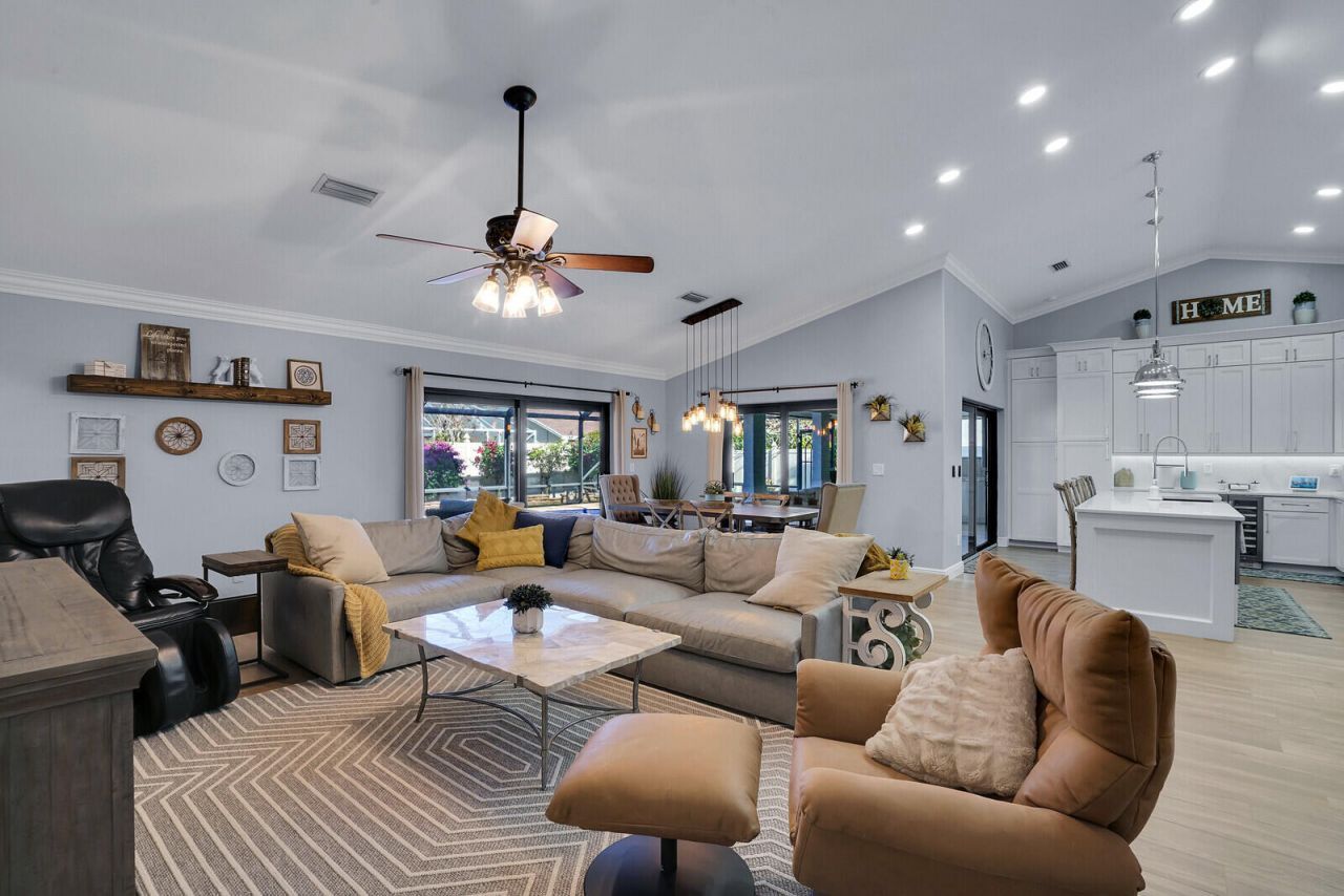 1313 Brampton Cove, Wellington, FL 33414 Photo