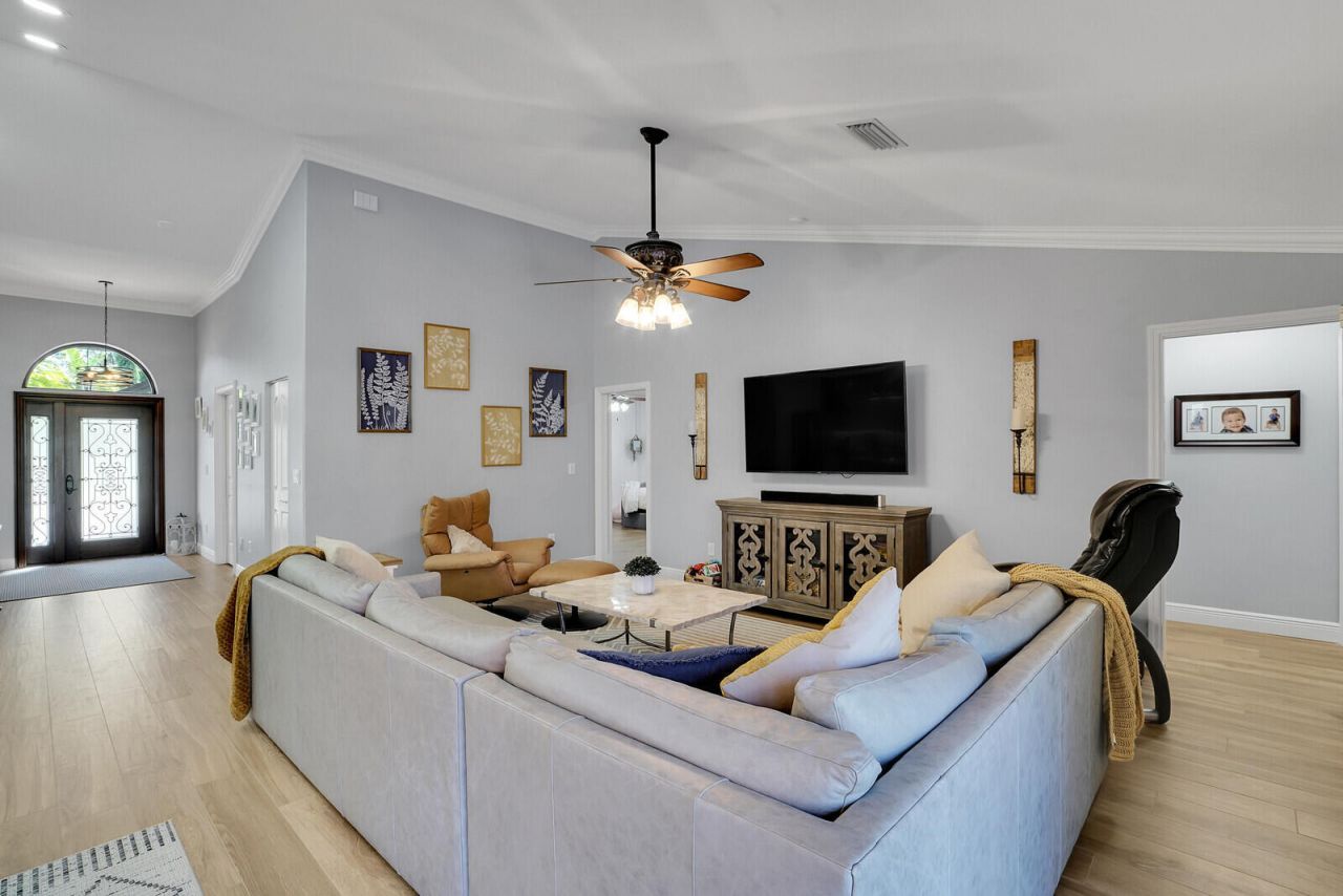 1313 Brampton Cove, Wellington, FL 33414 Photo