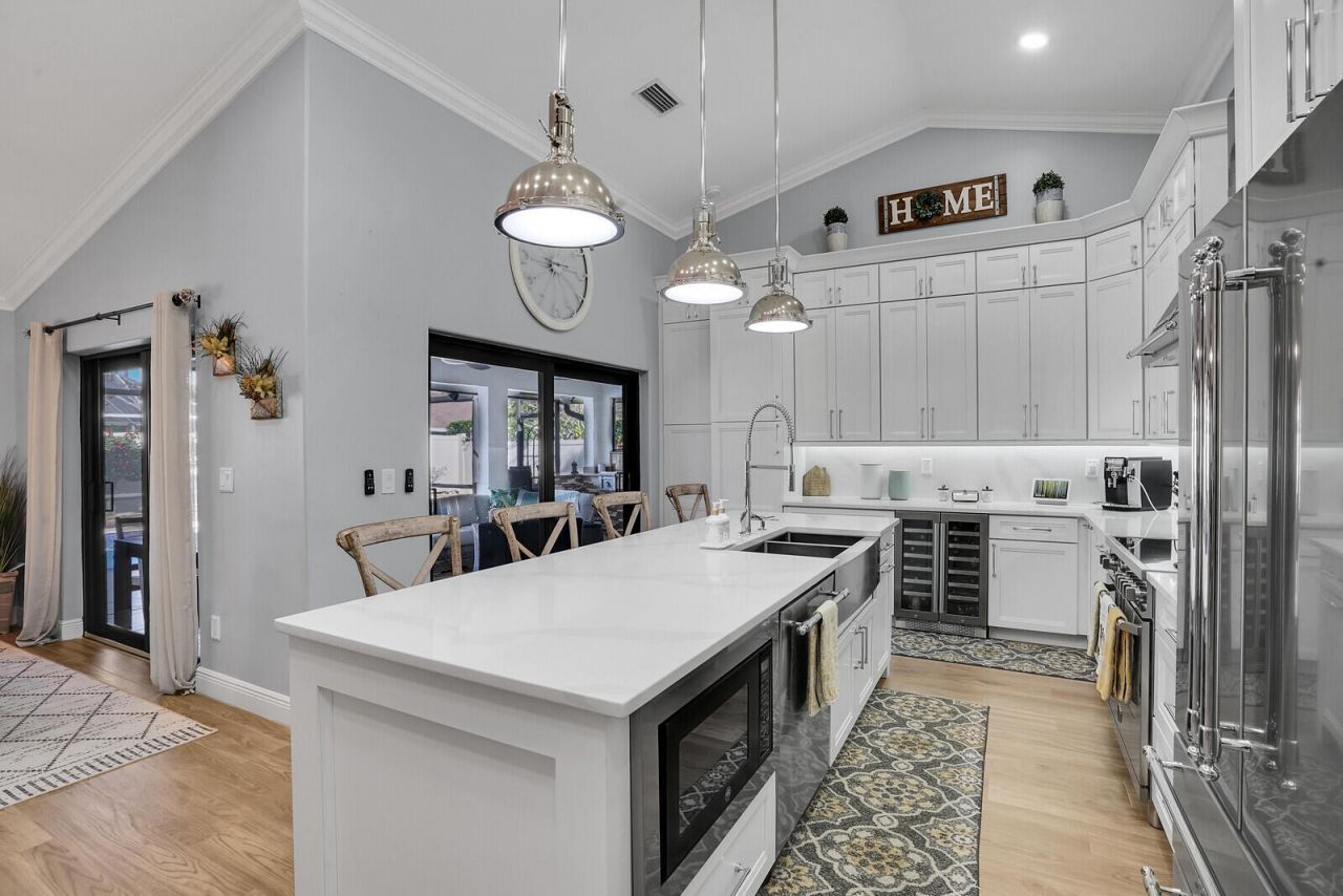 1313 Brampton Cove, Wellington, FL 33414 Photo