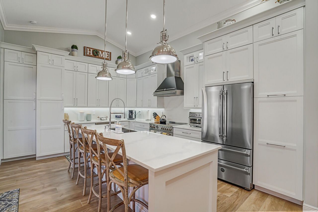 1313 Brampton Cove, Wellington, FL 33414 Photo