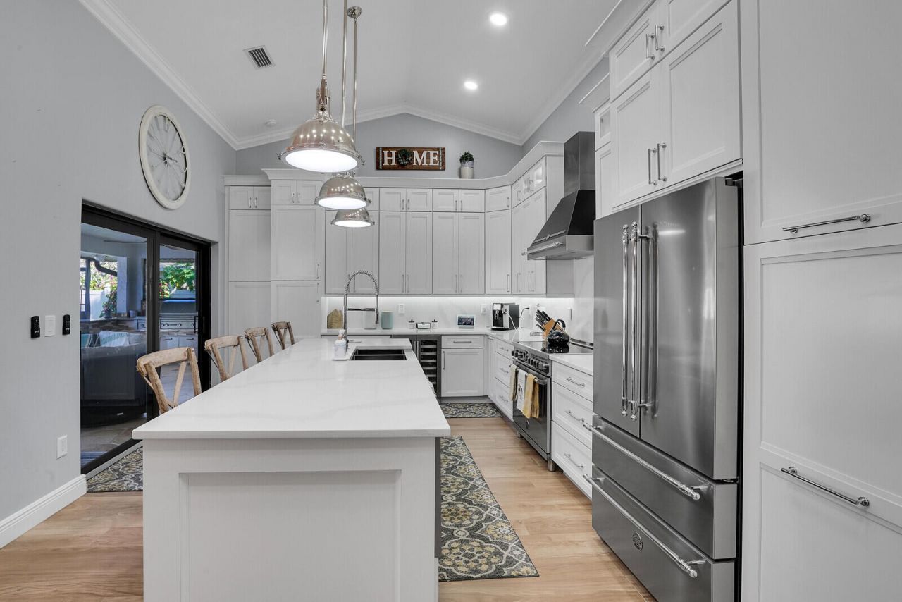 1313 Brampton Cove, Wellington, FL 33414 Photo