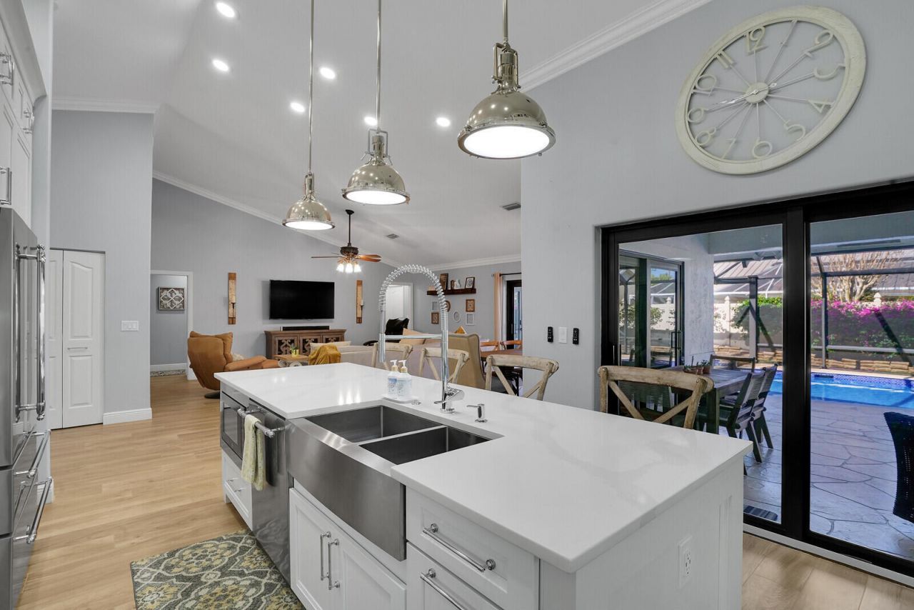 1313 Brampton Cove, Wellington, FL 33414 Photo