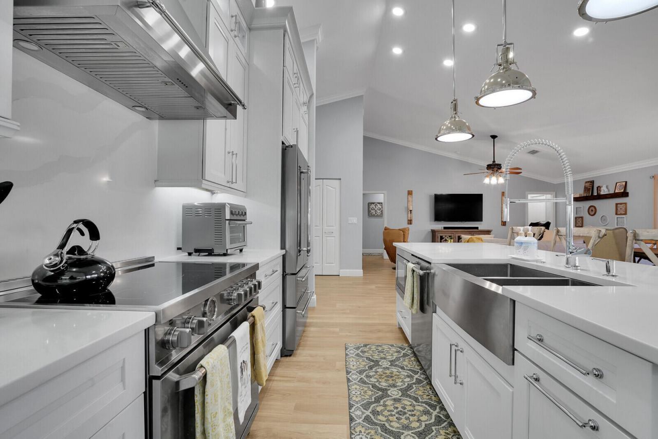 1313 Brampton Cove, Wellington, FL 33414 Photo
