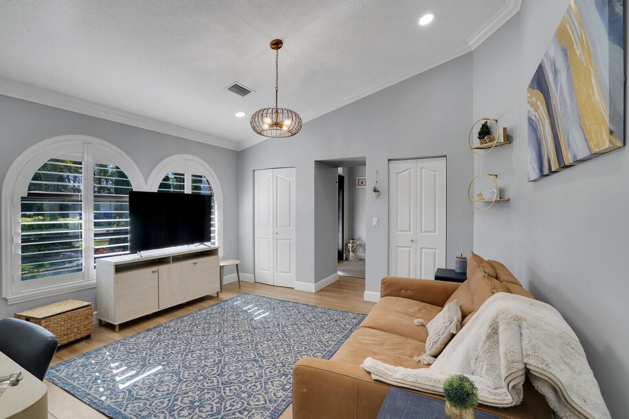 1313 Brampton Cove, Wellington, FL 33414 Photo