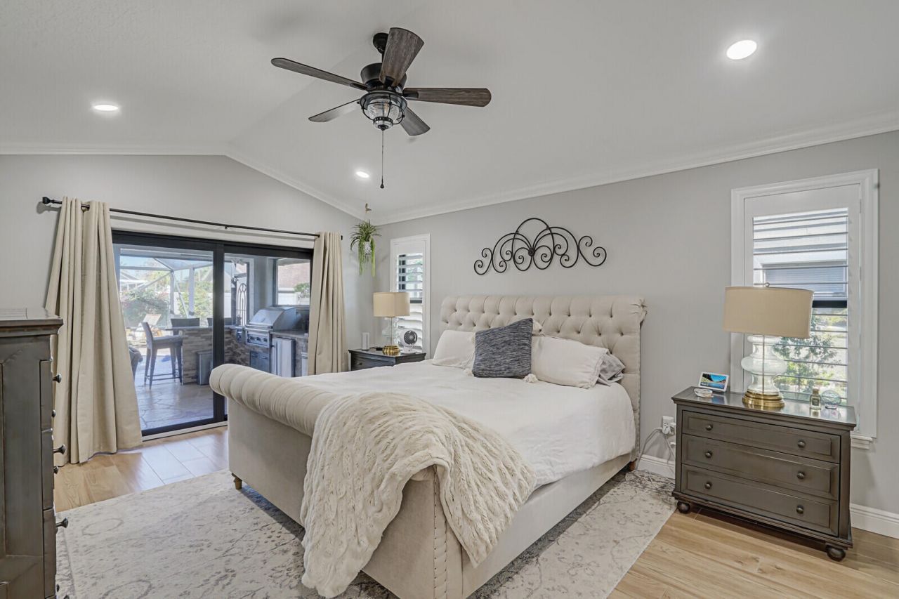 1313 Brampton Cove, Wellington, FL 33414 Photo