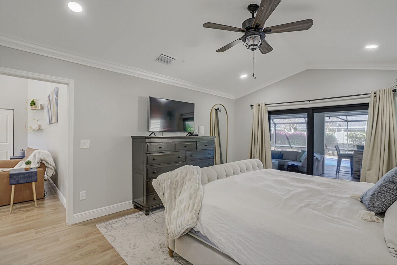 1313 Brampton Cove, Wellington, FL 33414 Photo