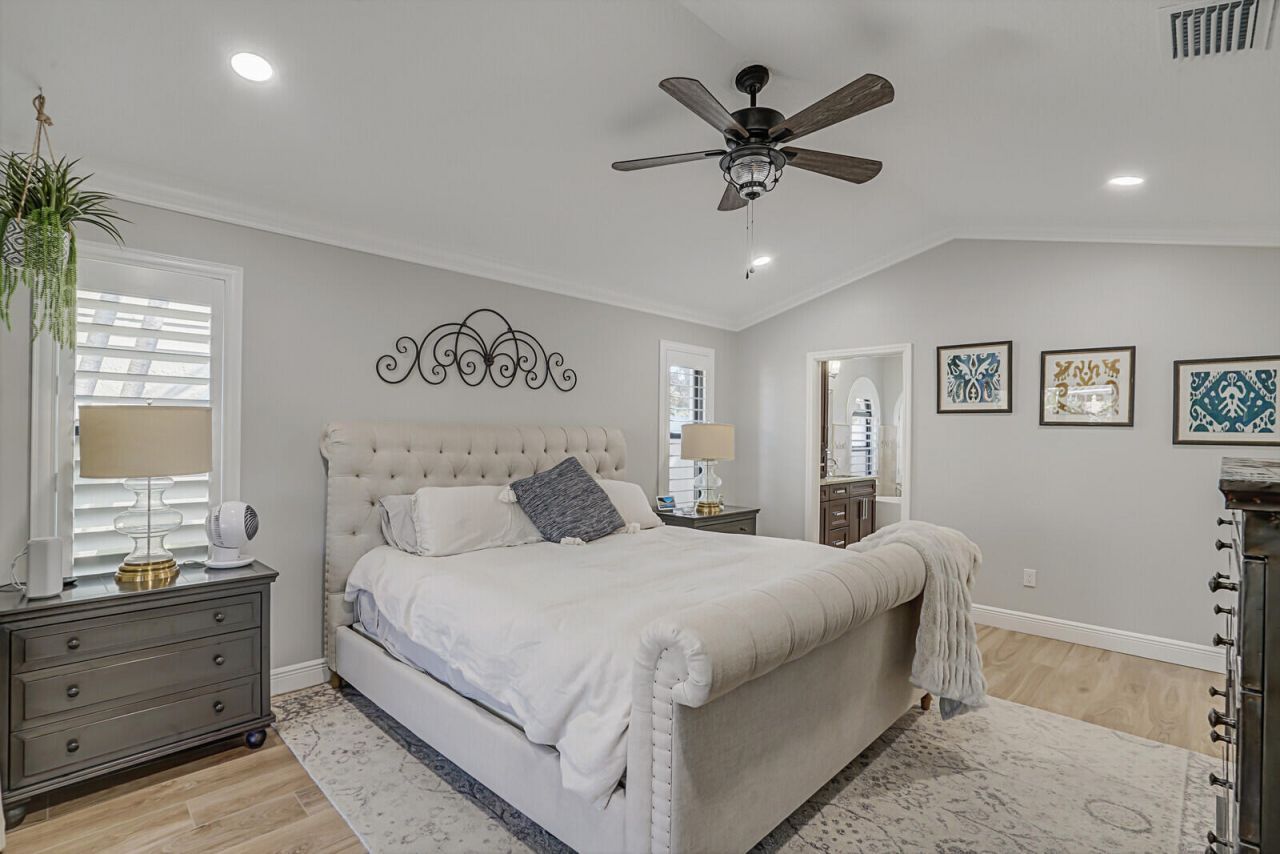 1313 Brampton Cove, Wellington, FL 33414 Photo