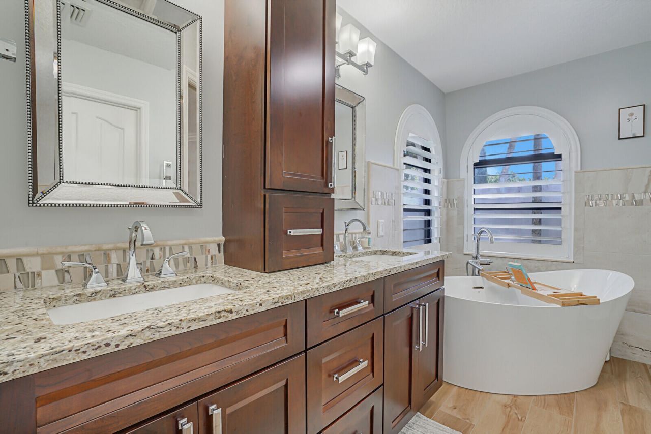 1313 Brampton Cove, Wellington, FL 33414 Photo