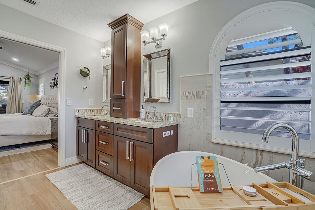 1313 Brampton Cove, Wellington, FL 33414 Photo