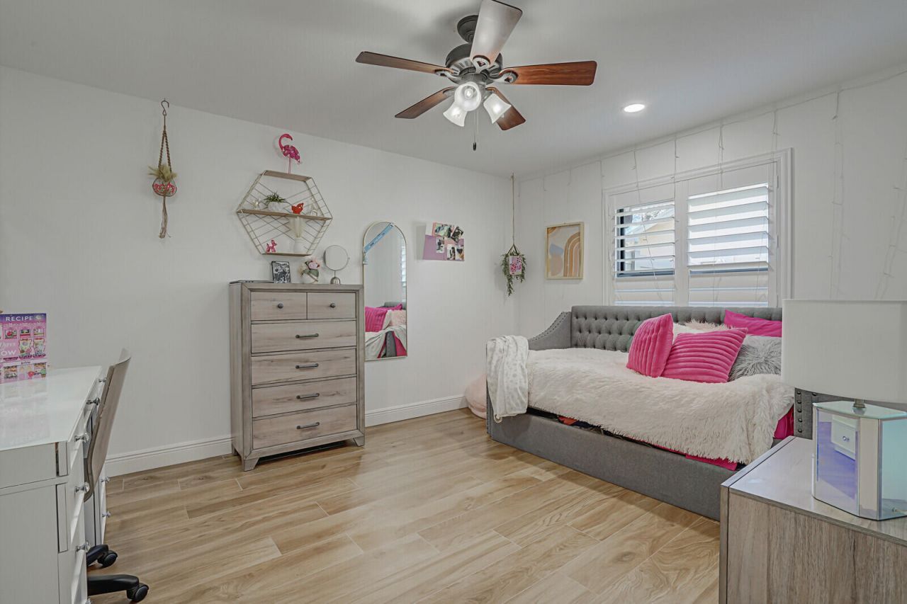 1313 Brampton Cove, Wellington, FL 33414 Photo