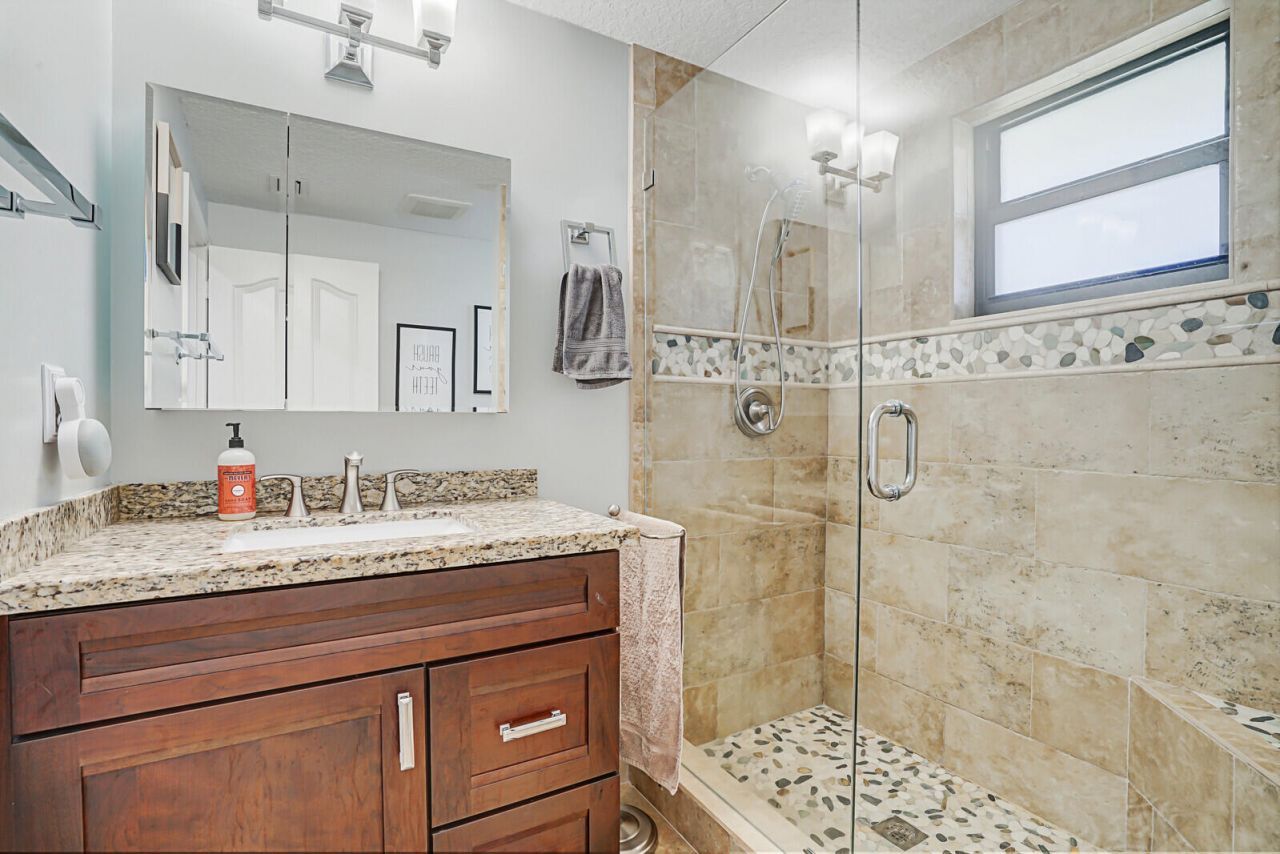 1313 Brampton Cove, Wellington, FL 33414 Photo