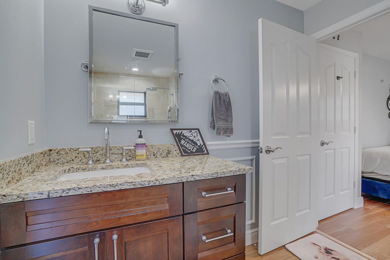 1313 Brampton Cove, Wellington, FL 33414 Photo