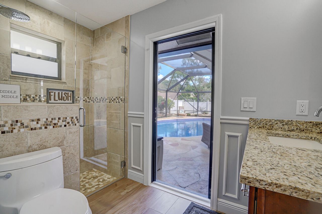 1313 Brampton Cove, Wellington, FL 33414 Photo