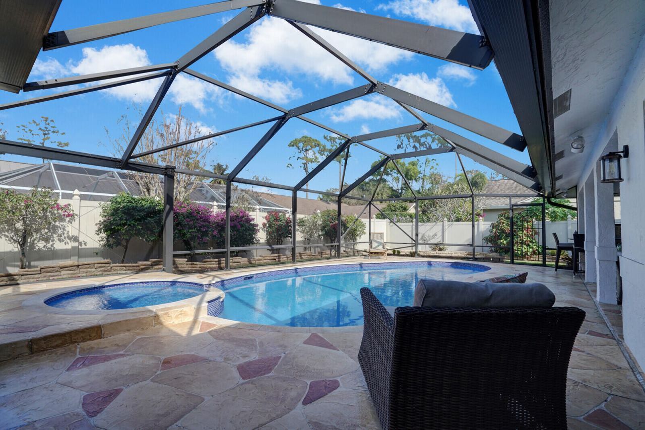1313 Brampton Cove, Wellington, FL 33414 Photo