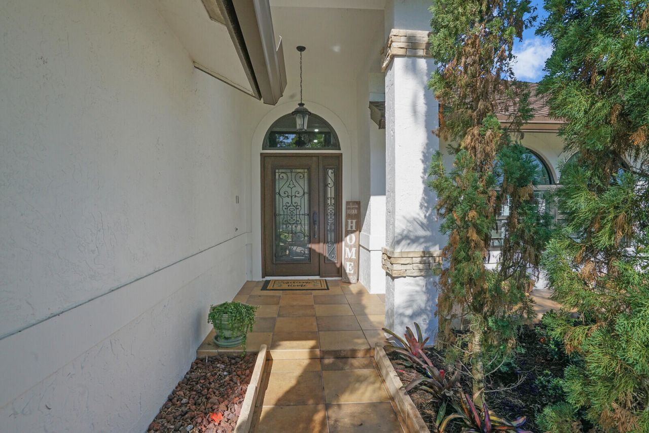 1313 Brampton Cove, Wellington, FL 33414 Photo