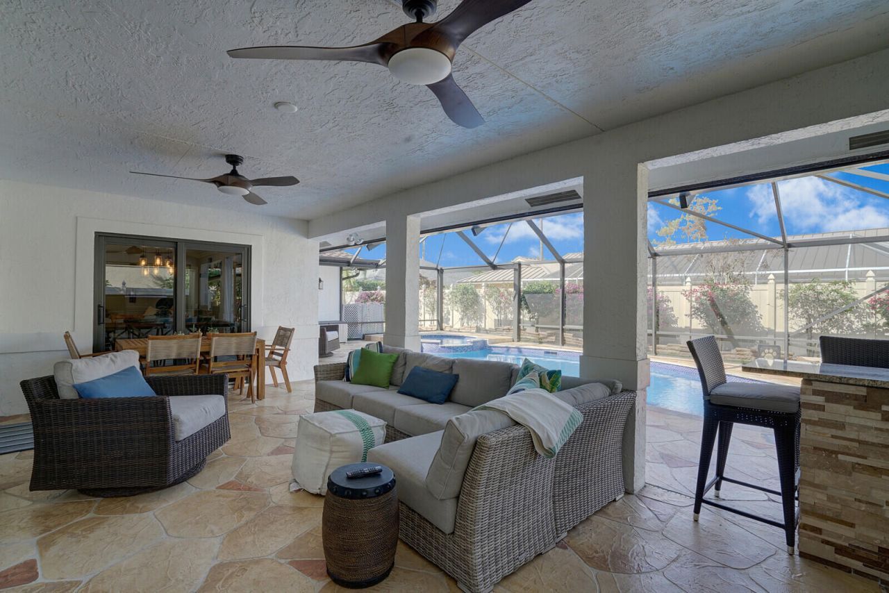 1313 Brampton Cove, Wellington, FL 33414 Photo