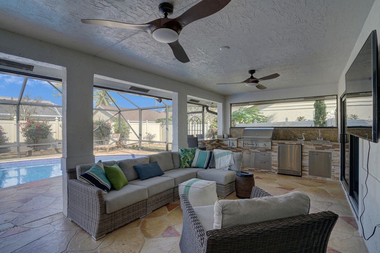 1313 Brampton Cove, Wellington, FL 33414 Photo