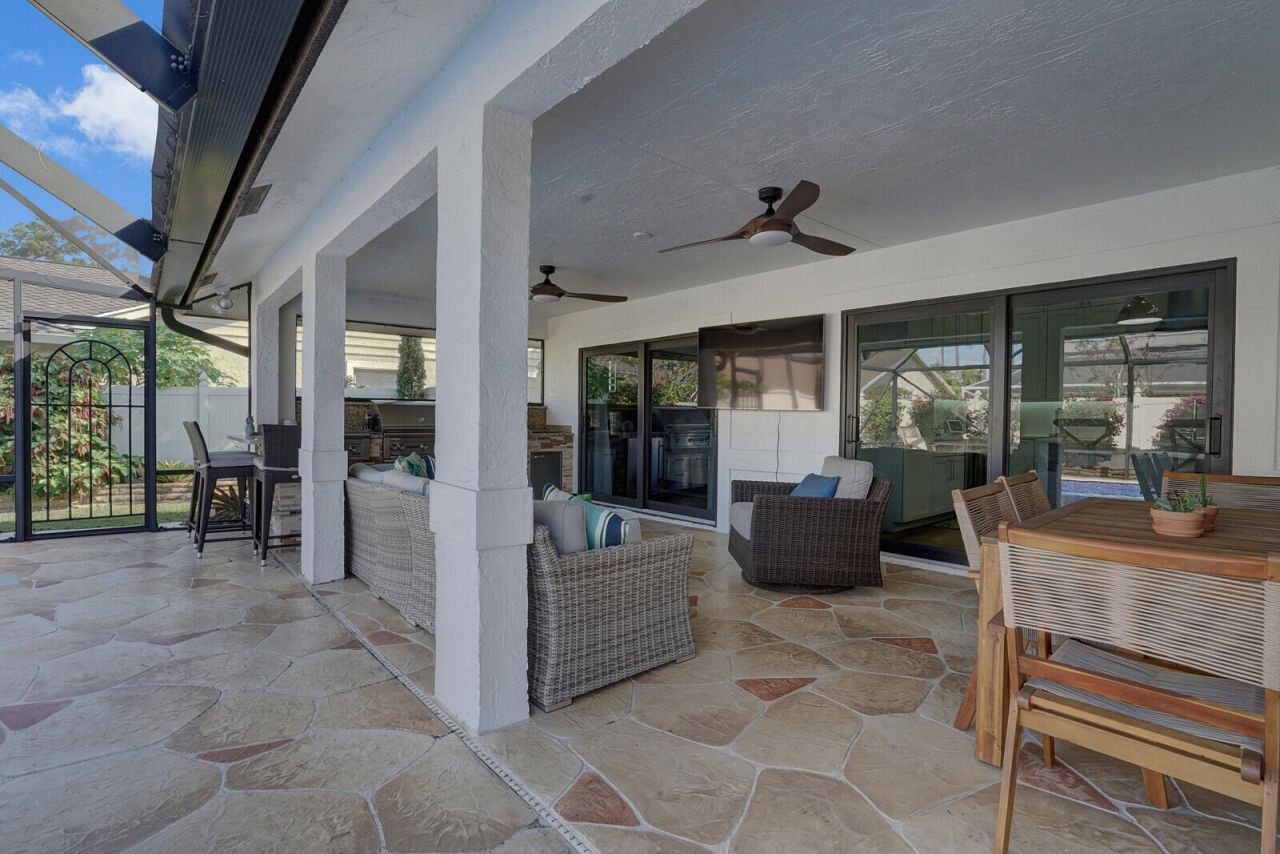 1313 Brampton Cove, Wellington, FL 33414 Photo