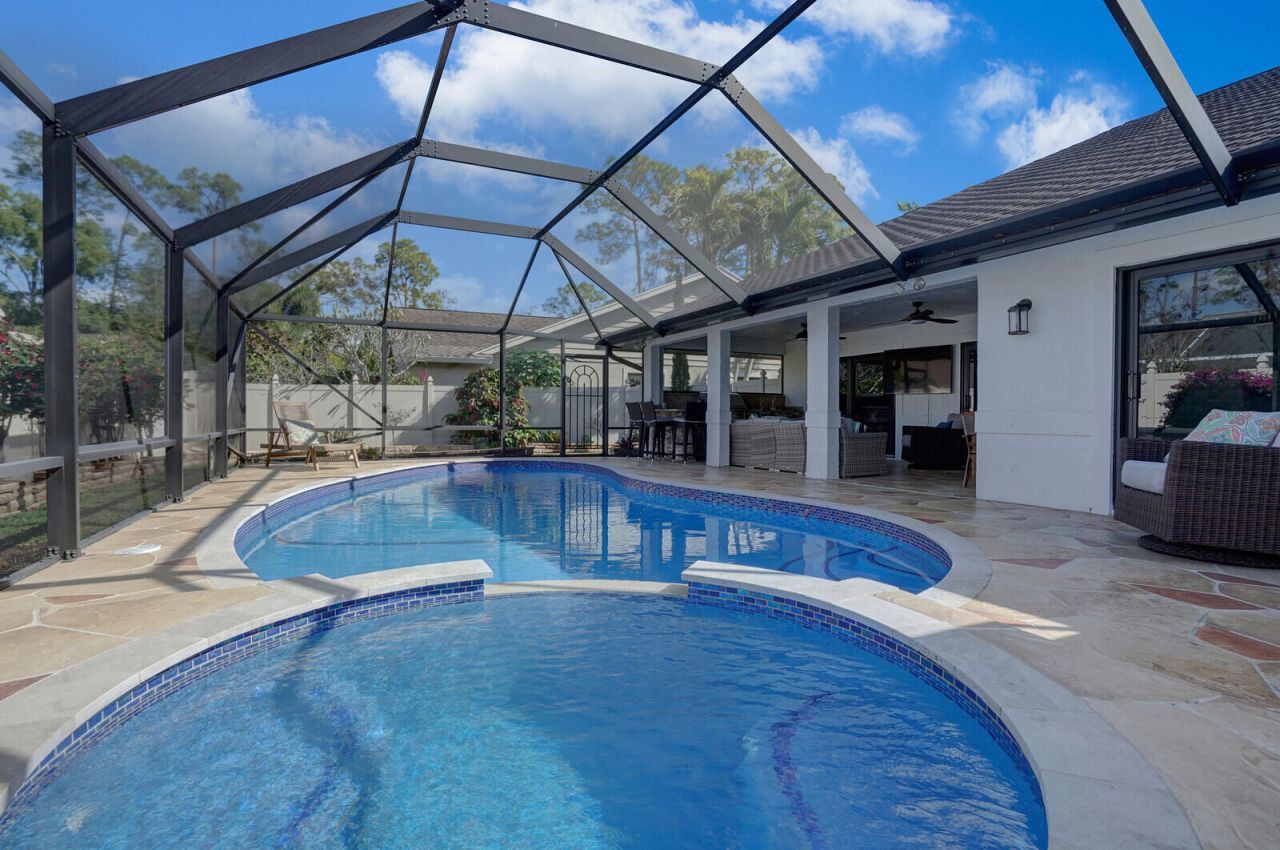 1313 Brampton Cove, Wellington, FL 33414 Photo