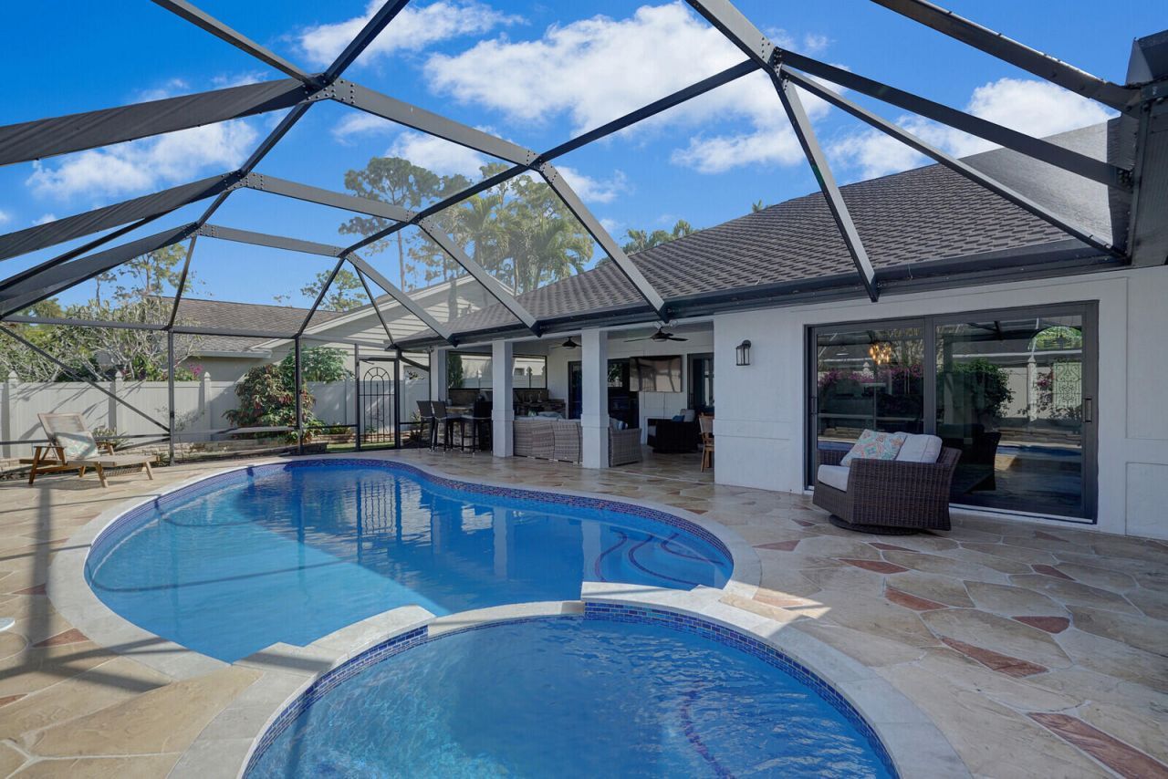 1313 Brampton Cove, Wellington, FL 33414 Photo