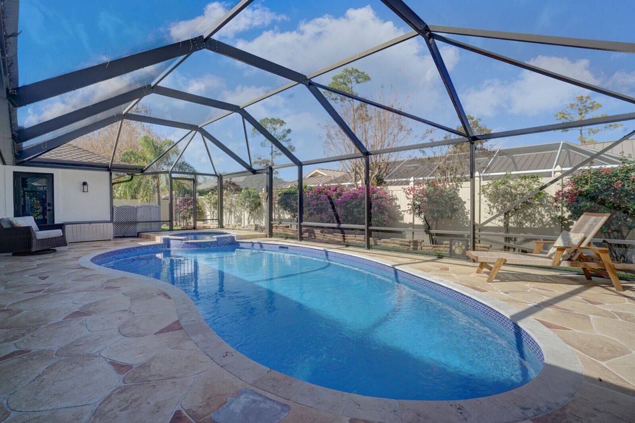 1313 Brampton Cove, Wellington, FL 33414 Photo