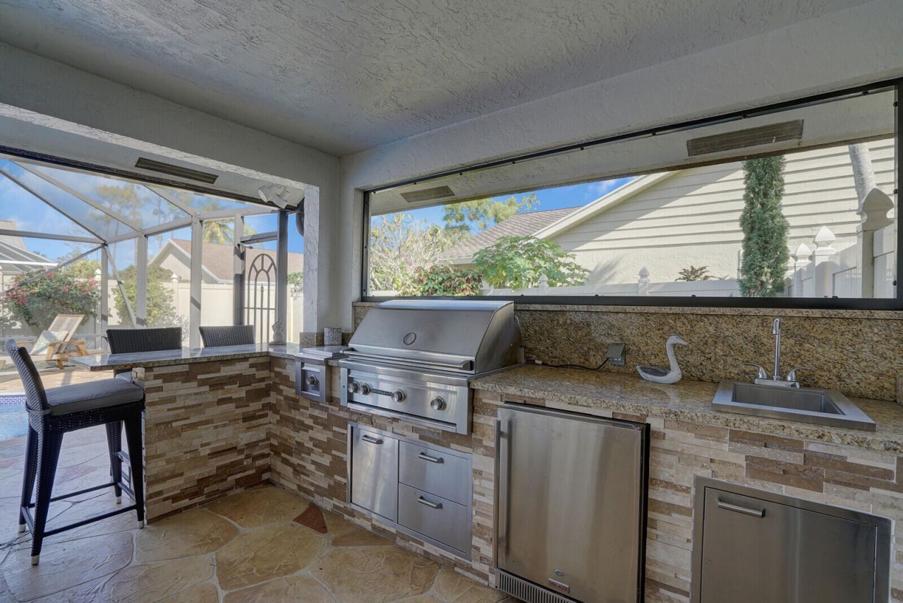 1313 Brampton Cove, Wellington, FL 33414 Photo
