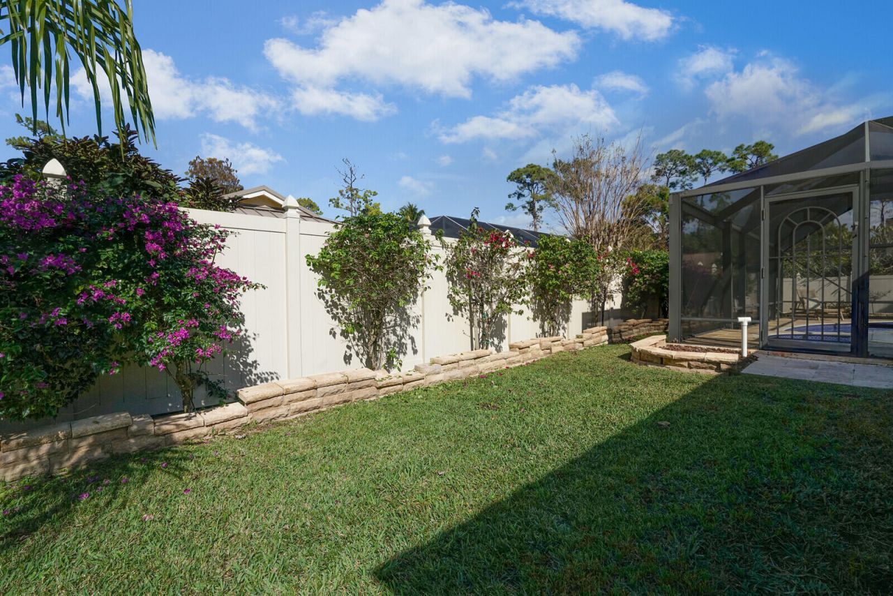 1313 Brampton Cove, Wellington, FL 33414 Photo
