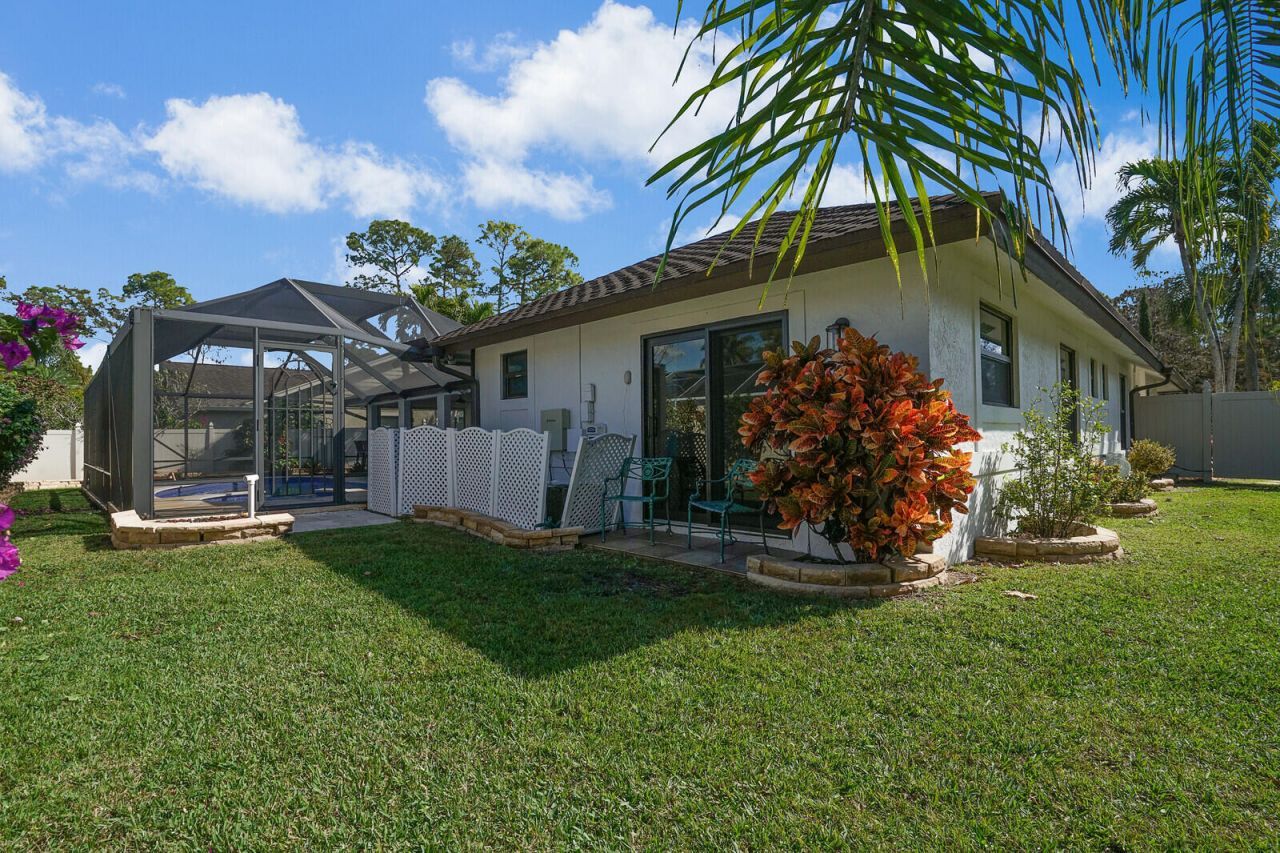 1313 Brampton Cove, Wellington, FL 33414 Photo