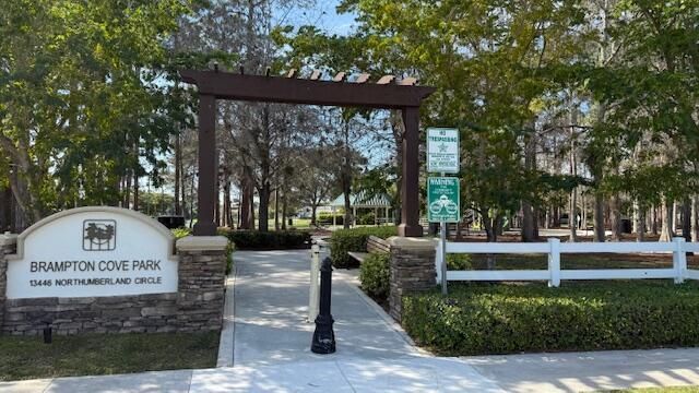 1313 Brampton Cove, Wellington, FL 33414 Photo