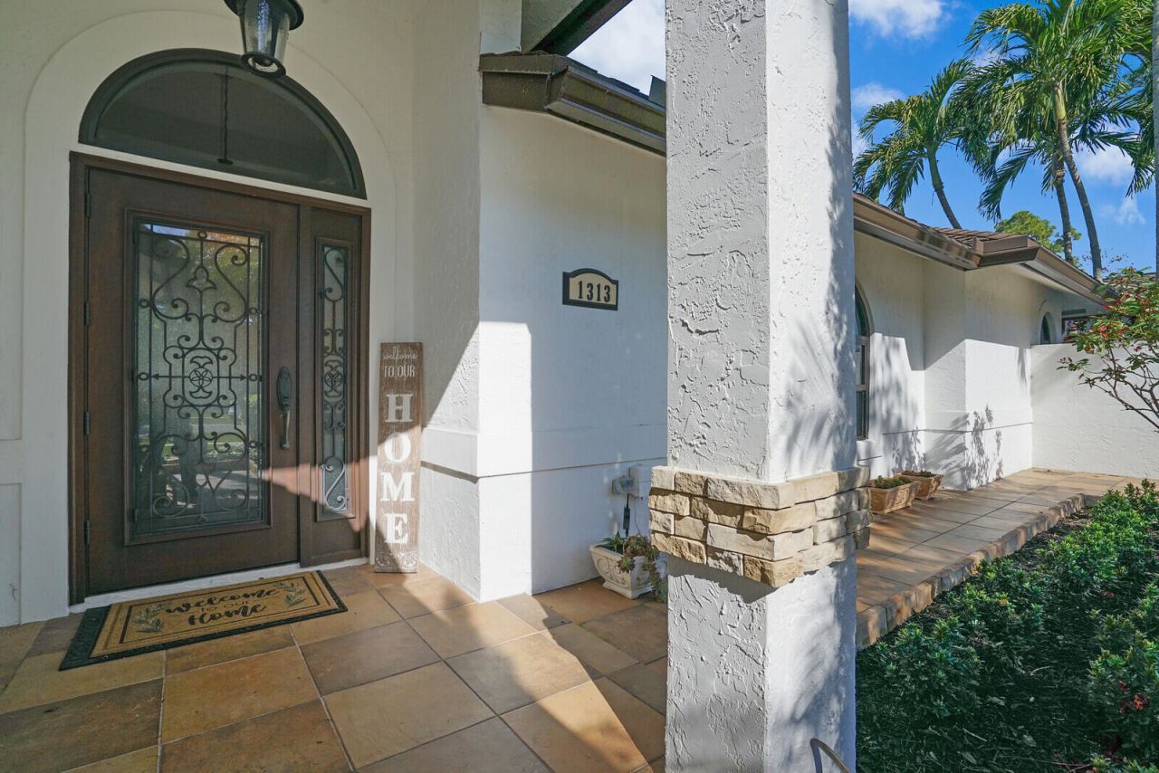 1313 Brampton Cove, Wellington, FL 33414 Photo
