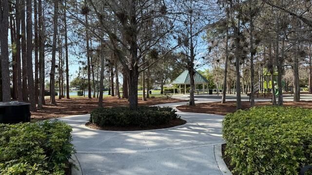 1313 Brampton Cove, Wellington, FL 33414 Photo