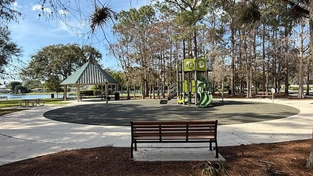 1313 Brampton Cove, Wellington, FL 33414 Photo