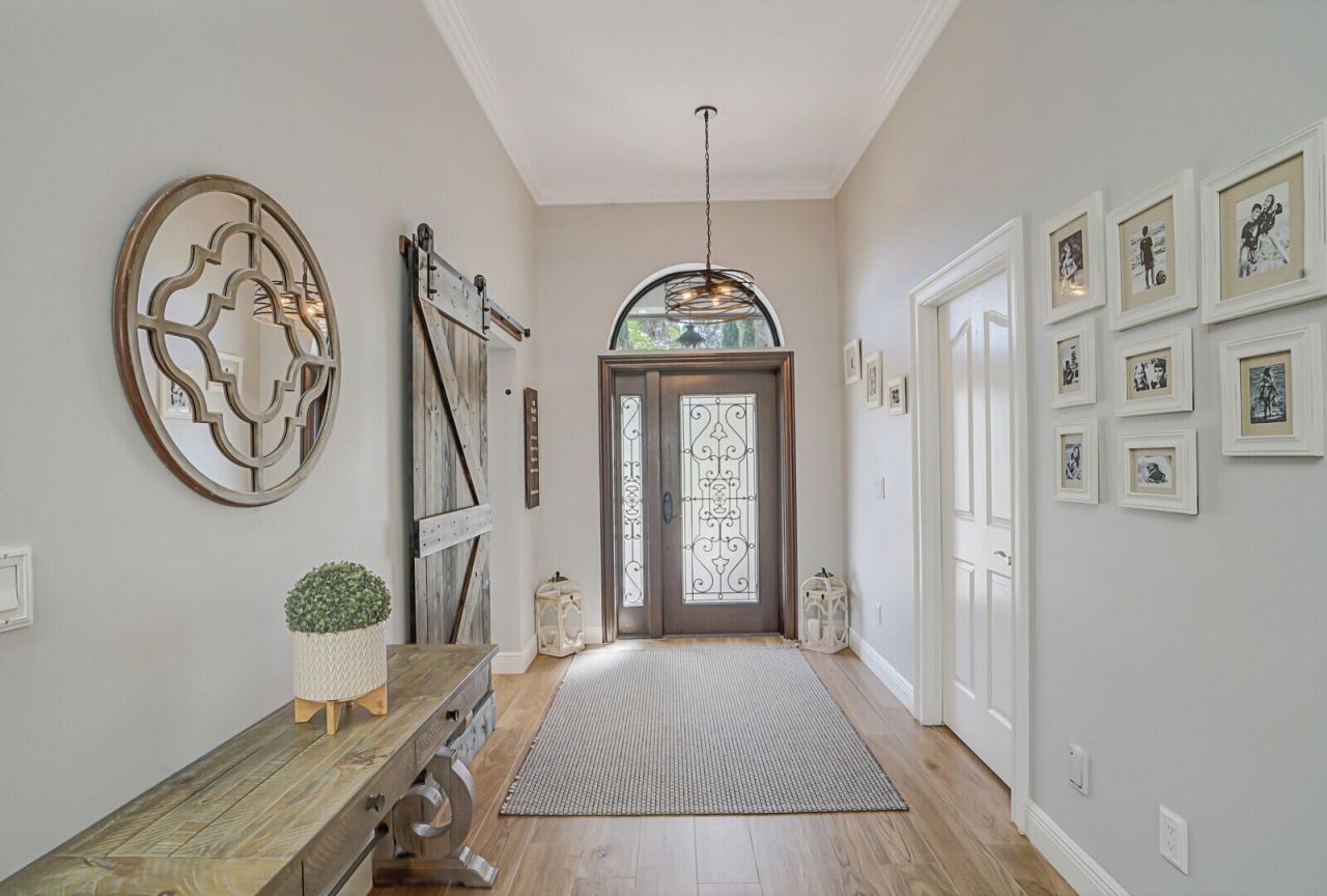 1313 Brampton Cove, Wellington, FL 33414 Photo