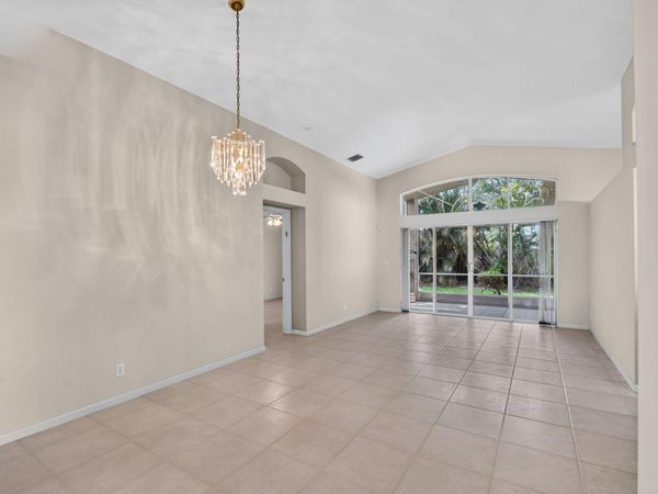 9840 Arbor View Drive S, Boynton Beach, FL 33437