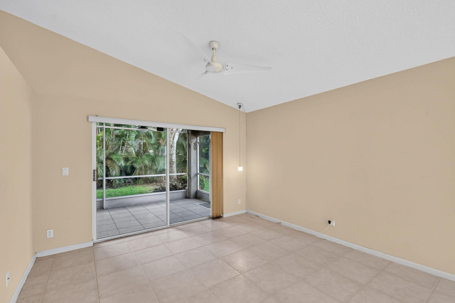 9840 Arbor View Drive S, Boynton Beach, FL 33437 Photo